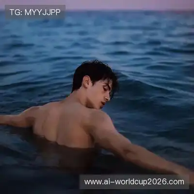 乌忱韵